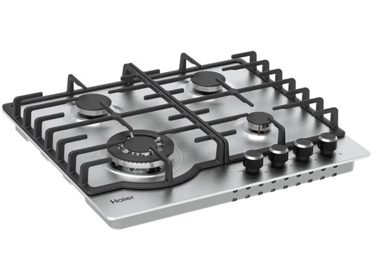 Варочная панель HAIER HHX-M64RFX